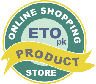 eto pk Logo 1