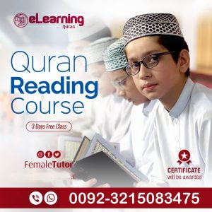 32 Online Quran Teaching online quran tutor
