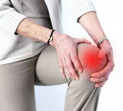 Arthritis Joint Pain Capsules گنٹھیا جوڑوں کا درد 4