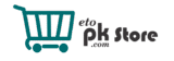EtoPk Logo