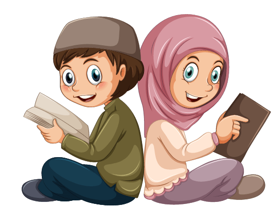 The Best Online Quran Classe Courses Al Huda Academy