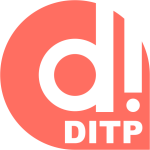 Learn Qanoon Mufrad Aza