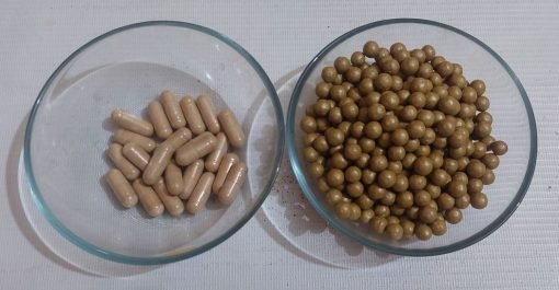زنانہ جنسی سرد مہری - Image 2